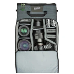 Stash Master Pro - Camera Bag 20 Stash Master Pro - Camera Bag -Outdoor Equipment Shop mindshift stash master pro camera bag detail 9