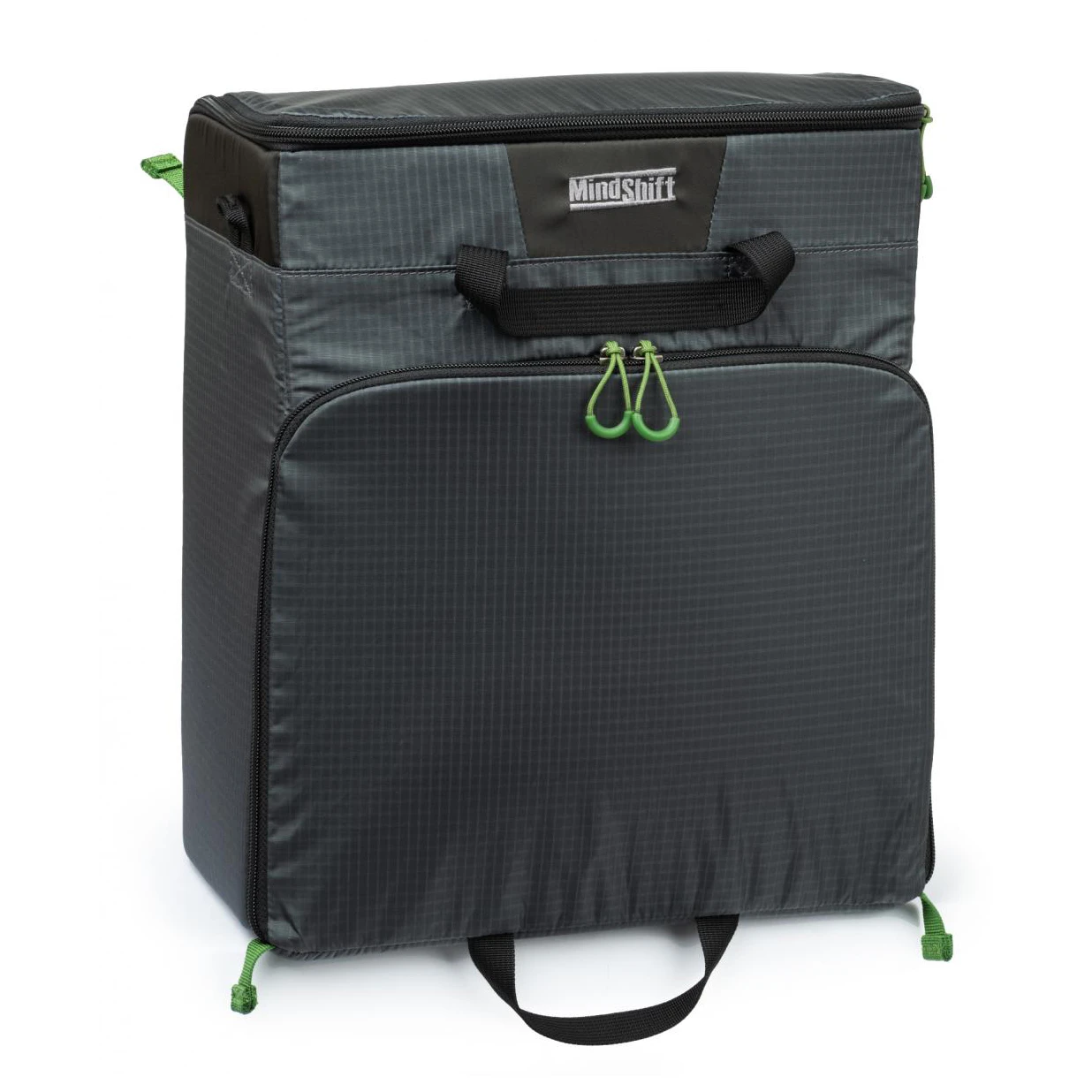 Stash Master Pro - Camera Bag 3 Stash Master Pro - Camera Bag