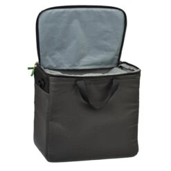 Stash Master Top Load - Camera Bag -Outdoor Equipment Shop mindshift stash master top load camera bag detail 3