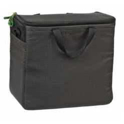 Stash Master Top Load - Camera Bag -Outdoor Equipment Shop mindshift stash master top load camera bag detail 4