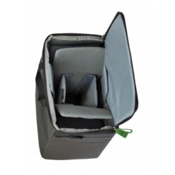 Stash Master Top Load - Camera Bag -Outdoor Equipment Shop mindshift stash master top load camera bag detail 5