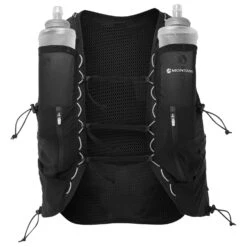 Montane Gecko VP + - Trail Running Backpack