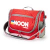 Moon Bouldering Bag - Shoulder Bag 2 Moon Bouldering Bag - Shoulder Bag -Outdoor Equipment Shop moon climbing moon bouldering bag shoulder bag