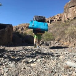 Moon Bouldering Bag - Shoulder Bag -Outdoor Equipment Shop moon climbing moon bouldering bag umhaengetasche b33519200f7e581131245d4dadc668e2 1