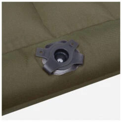 Mountain Equipment Aerostat Down 7.0 Ultra Mat - Sleeping Mat -Outdoor Equipment Shop mountain equipment aerostat down 70 ultra mat sleeping mat detail 6