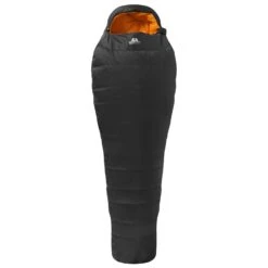 Mountain Equipment Glacier 300 - Down Sleeping Bag