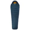 Mountain Equipment Helium 800 - Down Sleeping Bag -Outdoor Equipment Shop mountain equipment helium 800 down sleeping bag
