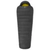 Mountain Equipment Helium GT 400 - Down Sleeping Bag -Outdoor Equipment Shop mountain equipment helium gt 400 down sleeping bag