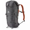 Mountain Equipment Orcus 22+ - Climbing Backpack -Outdoor Equipment Shop mountain equipment orcus 22 climbing backpack