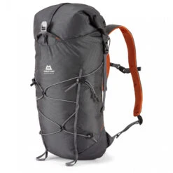 Mountain Equipment Orcus 22+ - Climbing Backpack