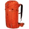 Mountain Equipment Tupilak 37+ - Climbing Backpack 1 Mountain Equipment Tupilak 37+ - Climbing Backpack -Outdoor Equipment Shop mountain equipment tupilak 37 climbing backpack