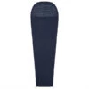 Mountain Equipment Ultratherm Liner - Travel Sleeping Bag -Outdoor Equipment Shop mountain equipment ultratherm liner travel sleeping bag