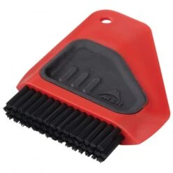 MSR Alpine Dish Brush / Scraper