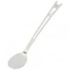 MSR Alpine Long Tool Spoon