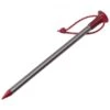 MSR Carbon-Core Tent Stakes -Outdoor Equipment Shop msr carbon core tent stakes