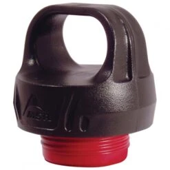 MSR Child Resistant Fuel Bottle Cap - Sealing Cap