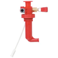MSR Dragonfly Fuel Pump