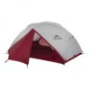MSR Elixir 2 Tent V2 - 2-person Tent 2 MSR Elixir 2 Tent V2 - 2-person Tent -Outdoor Equipment Shop msr elixir 2 tent v2 2 person tent