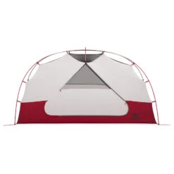 MSR Elixir 3 Tent V2 - 3-person Tent -Outdoor Equipment Shop msr elixir 3 tent v2 3 person tent detail 4