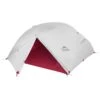 MSR Elixir 4 Tent V2 - 4-person Tent 1 MSR Elixir 4 Tent V2 - 4-person Tent -Outdoor Equipment Shop msr elixir 4 tent v2 4 person tent