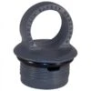 MSR Expedition Fuel Bottle Cap - Sealing Cap -Outdoor Equipment Shop msr expedition fuel bottle cap sealing cap