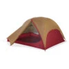 MSR FreeLite 3 Tent V3 - 3-person Tent