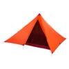 MSR Front Range - 4-person Tent -Outdoor Equipment Shop msr front range 4 person tent