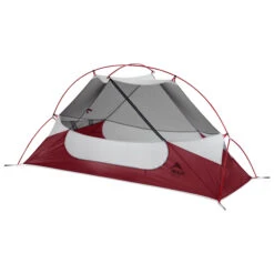 MSR Hubba NX - 1-person Tent -Outdoor Equipment Shop msr hubba nx 1 person tent bf detail 3