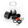 MSR HyperFlow Microfilter Maintenance Kit - Water Filter -Outdoor Equipment Shop msr hyperflow microfilter maintenance kit water filter