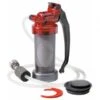 MSR MiniWorks EX - Water Filter 2 MSR MiniWorks EX - Water Filter -Outdoor Equipment Shop msr miniworks ex water filter