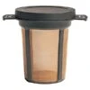MSR MugMate Coffee/Tea Filter -Outdoor Equipment Shop msr mugmate coffee tea filter