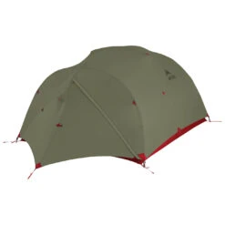 MSR Mutha Hubba Nx - 3-person Tent -Outdoor Equipment Shop msr mutha hubba nx 3 person tent detail 4