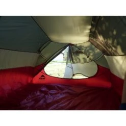 MSR Mutha Hubba Nx - 3-person Tent -Outdoor Equipment Shop msr mutha hubba nx 3 personenzelt 68ac069479d3f6c1e6ebd2417abc54bb 1