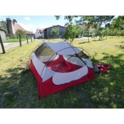 MSR Mutha Hubba Nx - 3-person Tent -Outdoor Equipment Shop msr mutha hubba nx 3 personenzelt 6d3ef9c928e464677cfa3badb0bee4c4 1