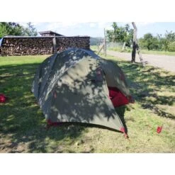 MSR Mutha Hubba Nx - 3-person Tent -Outdoor Equipment Shop msr mutha hubba nx 3 personenzelt f63e91627204a1e78e64566a71b22ead 1