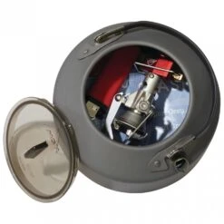 MSR Pika Teapot - Tea Maker -Outdoor Equipment Shop msr pika teapot tea maker detail 3