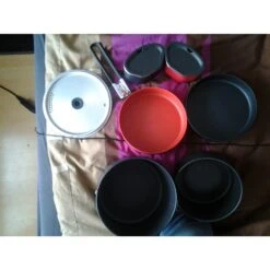 MSR Quick 2 System - Pot -Outdoor Equipment Shop msr quick 2 system kochset bf f6ff7d49d1231431a4630e72654fe924 1