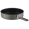 MSR Quick Skillet - Skillet
