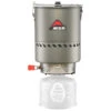 MSR Reactor Stove System - Gas Stove -Outdoor Equipment Shop msr reactor stove system gas stove bf