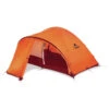 MSR Remote 2 Tent - 2-person Tent -Outdoor Equipment Shop msr remote 2 tent 2 person tent