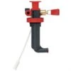 MSR Standard Fuel Pump -Outdoor Equipment Shop msr standard fuel pump