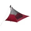 MSR Thru-Hiker Mesh House 1 - Mosquito Net -Outdoor Equipment Shop msr thru hiker mesh house 1 mosquito net