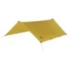 MSR Thru-Hiker Wing V2 - Tarp -Outdoor Equipment Shop msr thru hiker wing v2 tarp