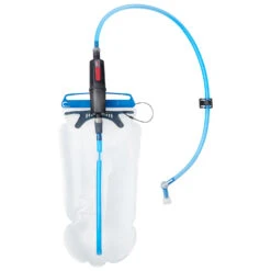MSR Thruh-Link InLine Microfilter -Outdoor Equipment Shop msr thruh link inline microfilter detail 3