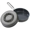 MSR Windburner Ceramic Skillet - Skillet -Outdoor Equipment Shop msr windburner ceramic skillet skillet