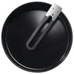 MSR Windburner Ceramic Skillet - Skillet -Outdoor Equipment Shop msr windburner ceramic skillet skillet detail 3