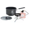 MSR WindBurner Group Stove System - Gas Stove -Outdoor Equipment Shop msr windburner group stove system gas stove