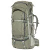 Mystery Ranch Beartooth 80 - Walking Backpack -Outdoor Equipment Shop mystery ranch beartooth 80 walking backpack