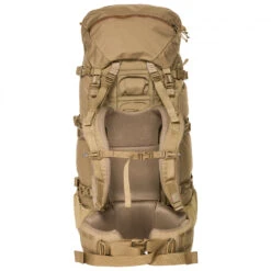 Mystery Ranch Beartooth 80 - Walking Backpack -Outdoor Equipment Shop mystery ranch beartooth 80 walking backpack detail 3