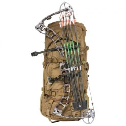 Mystery Ranch Beartooth 80 - Walking Backpack -Outdoor Equipment Shop mystery ranch beartooth 80 walking backpack detail 6